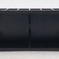 Walthers 910-56209 HO Detroit Edison 50' PS 4000 Cu Ft Coal Gondola RTR #5780 LN/Box