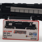 Scale Trains SX111180 HO Penn Central Diesel Locomotive #6132 w/ DCC & Sound LN/Box