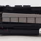 Scale Trains SX111180 HO Penn Central Diesel Locomotive #6132 w/ DCC & Sound LN/Box