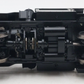 Bachmann 28802 On30 Painted & Unlettered 14-Ton 2-Truck Stearns-Heisler w DCC EX