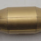 Oriental Limited HO Scale BRASS 200 Ton Hot Metal Car (Unpainted) VG