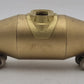Oriental Limited HO Scale BRASS 200 Ton Hot Metal Car (Unpainted) VG