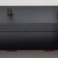 Lionel 6-17601 O Gauge Southern Standard Woodside Illuminated Caboose #17601 EX/Box