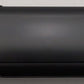 Lionel 6-19039 O Gauge Pere Marquette Heavyweight Madison Type Baggage Car EX/Box