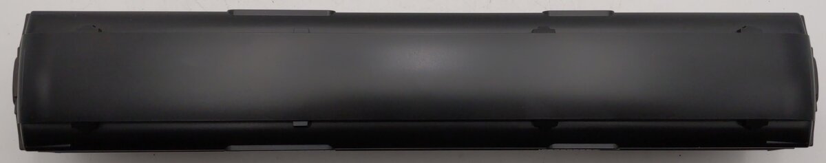 Lionel 6-19039 O Gauge Pere Marquette Heavyweight Madison Type Baggage Car EX/Box