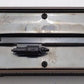 Lionel 6-19039 O Gauge Pere Marquette Heavyweight Madison Type Baggage Car EX/Box