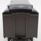 Lionel 6-19039 O Gauge Pere Marquette Heavyweight Madison Type Baggage Car EX/Box