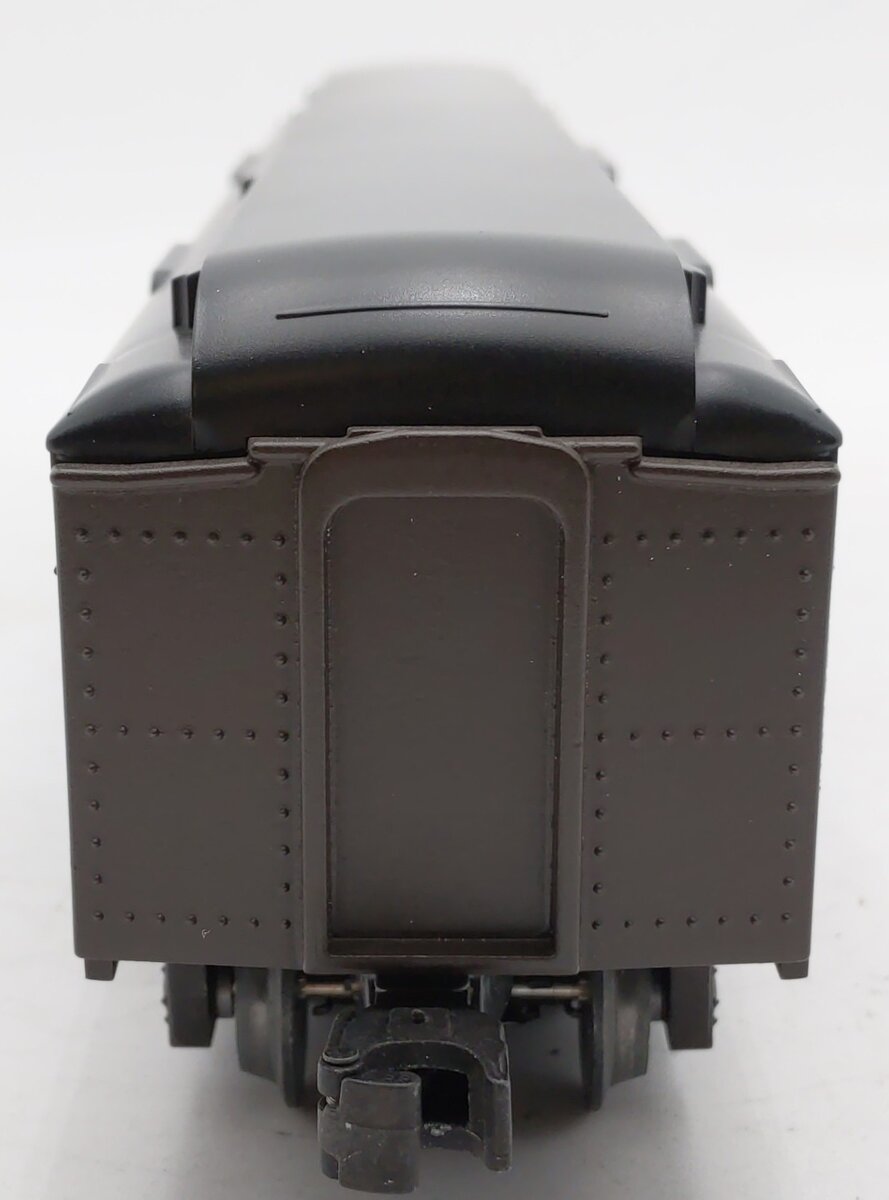 Lionel 6-19039 O Gauge Pere Marquette Heavyweight Madison Type Baggage Car EX/Box