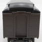 Lionel 6-19039 O Gauge Pere Marquette Heavyweight Madison Type Baggage Car EX/Box