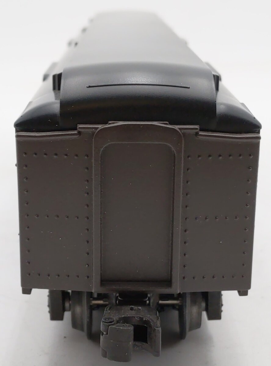 Lionel 6-19039 O Gauge Pere Marquette Heavyweight Madison Type Baggage Car EX/Box