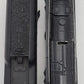 Lionel 681 Vintage O Diecast 6-8-6 S2 Steam Locomotive & 2671WX Tender