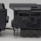 Lionel 681 Vintage O Diecast 6-8-6 S2 Steam Locomotive & 2671WX Tender