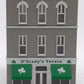 Lionel 6-34127 O Gauge Assembled O'Grady's Tavern LN/Box