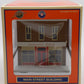 Lionel 6-34124 O Assembled Anastasia‘s Bakery Building LN/Box