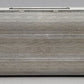 Lionel 2534 Vintage O Lionel Line "Silver Bluff" Aluminum Pullman Car VG