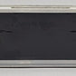 Lionel 2534 Vintage O Lionel Line "Silver Bluff" Aluminum Pullman Car VG