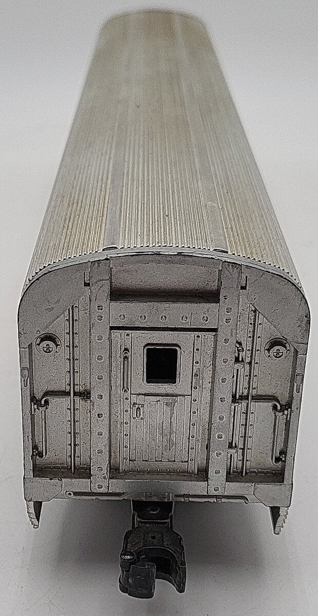 Lionel 2534 Vintage O Lionel Line 