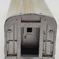 Lionel 2534 Vintage O Lionel Line "Silver Bluff" Aluminum Pullman Car VG