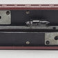 Lionel 2625 Vintage O Custom Lionel Lines Madison Irvington Coach Car #2625 VG