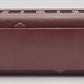 Lionel 2625 Vintage O Custom Lionel Lines Madison Irvington Coach Car #2625 VG
