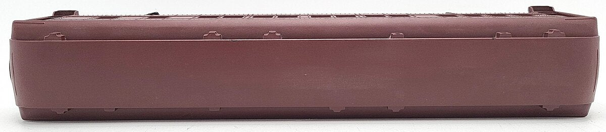 Lionel 2625 Vintage O Custom Lionel Lines Madison Irvington Coach Car #2625/Box