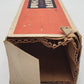 Lionel 2625 Vintage O Custom Lionel Lines Madison Irvington Coach Car #2625/Box