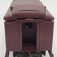 Lionel 2625 Vintage O Custom Lionel Lines Madison Irvington Coach Car #2625/Box