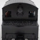 Lionel 6-28687 O Gauge Spokane Portland & Seattle Dockside Switcher #600 EX/Box