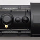 Lionel 6-28687 O Gauge Spokane Portland & Seattle Dockside Switcher #600 EX/Box