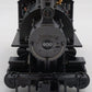 Lionel 6-28687 O Gauge Spokane Portland & Seattle Dockside Switcher #600 EX/Box