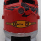 Playart HO Scale Santa Fe Diesel Locomotive