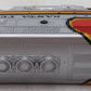 Playart HO Scale Santa Fe Diesel Locomotive
