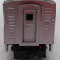 Playart HO Scale Santa Fe Diesel Locomotive