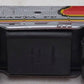 Playart HO Scale Santa Fe Diesel Locomotive