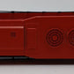 Lionel 6-18203 O CP Rail SD-40 Diesel Locomotive #8203 EX/Box