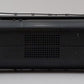 Lionel 6-18203 O CP Rail SD-40 Diesel Locomotive #8203 EX/Box