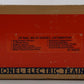 Lionel 6-18203 O CP Rail SD-40 Diesel Locomotive #8203 EX/Box