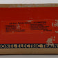 Lionel 6-18203 O CP Rail SD-40 Diesel Locomotive #8203 EX/Box