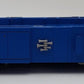Lionel 6-18240 O Conrail Dash 8-40B Diesel Locomotive w/TMCC #5065 LN/Box