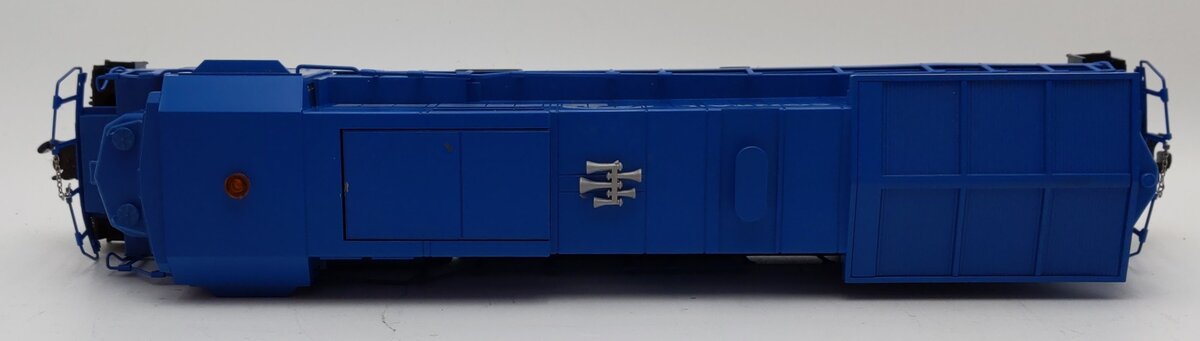 Lionel 6-18240 O Conrail Dash 8-40B Diesel Locomotive w/TMCC #5065 LN/Box