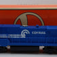 Lionel 6-18240 O Conrail Dash 8-40B Diesel Locomotive w/TMCC #5065 LN/Box