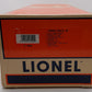Lionel 6-18240 O Conrail Dash 8-40B Diesel Locomotive w/TMCC #5065 LN/Box