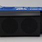 Lionel 6-18240 O Conrail Dash 8-40B Diesel Locomotive w/TMCC #5065 LN/Box