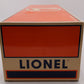 Lionel 6-18240 O Conrail Dash 8-40B Diesel Locomotive w/TMCC #5065 LN/Box
