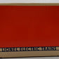 Lionel 6-18313 O Gauge Pennsylvania GG-1 Electric Locomotive #4907 with TMCC EX/Box