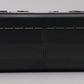 Lionel 6-18313 O Gauge Pennsylvania GG-1 Electric Locomotive #4907 with TMCC EX/Box