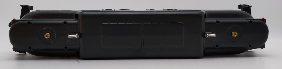 Lionel 6-18313 O Gauge Pennsylvania GG-1 Electric Locomotive #4907 with TMCC EX/Box