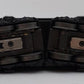 Lionel 6-18313 O Gauge Pennsylvania GG-1 Electric Locomotive #4907 with TMCC EX/Box