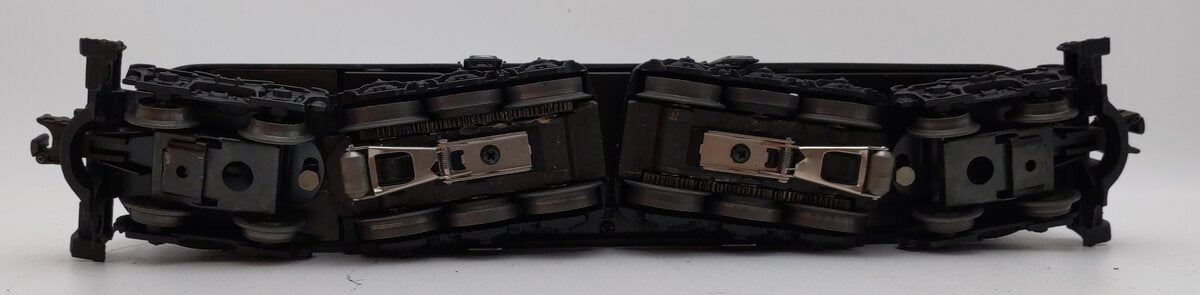 Lionel 6-18313 O Gauge Pennsylvania GG-1 Electric Locomotive #4907 with TMCC EX/Box