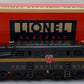 Lionel 6-18313 O Gauge Pennsylvania GG-1 Electric Locomotive #4907 with TMCC EX/Box
